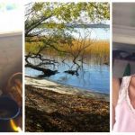 Sätrastrandsbadet får egen bastu – på prov