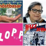 Händer i helgen – 11 lokala tips