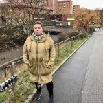 Efter larm från boende: Axelsberg kan få mobila ordningsvakter