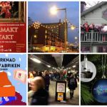 Händer i helgen – 16 lokala tips