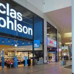Clas Ohlson minskar sortimentet