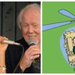 Barnteater och konserter på Mälarhöjdens friluftsteater