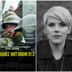 Händer i helgen: 8 lokala tips