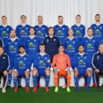 Hemmapremiär för IFK Aspudden-Tellus