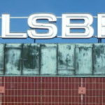 Insändare: Vad händer i Axelsberg?