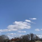 SMHI: Nu kommer värmen