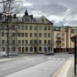 Krönika: Historien om ett vackert stenhus i Gröndal