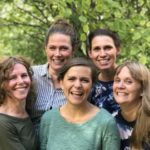 Musikgrupp släpper nytt album för barn