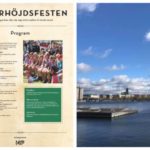 Händer i helgen: 12 lokala tips
