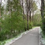 Räddningstjänsten varnar för lättantändligt ludd