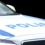 Rån mot butik i Liljeholmen – en gripen