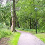 Krönika: Så var det tuffa livet på torpet Lugnet