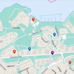 Insändare: Hur kan man belasta vårt område med så många byggprojekt samtidigt?
