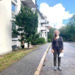 Stor satsning på ideellt arbete i Hägersten