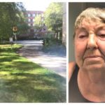 Förslag: Här kan en boulebana byggas