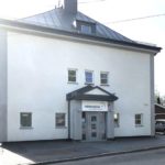 Ny skola öppnar i Mälarhöjden