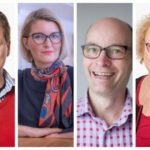 Debatt: Dessa åtgärder krävs för att rädda Älvsjös ekonomi