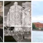 Färgfabriken: Påverka utvecklingen av Lövholmen