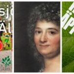 Händer i helgen: 10 lokala tips