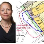 Debatt: Barnperspektivet i stadsplaneringen får inte bli tomma ord