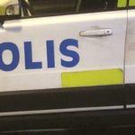 Misstänkt mord i Västertorp – kvinna anhållen