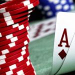 EN GUIDE TILL SVERIGES BÄSTA CASINOSIDOR – JUST NU!
