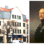 Krönika: Så var livet i Aspudden på 1850-talet