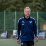 Aspudden-Tellus om kvalet i division 2: En jätteskandal