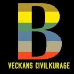 Veckans civilkurage: Eloge till modiga ungdomar