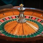 Färre nya svenska casinon sen nya spellicensen