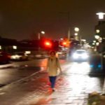 Insändare: Risken är stor att något barn eller vuxen skadas här