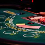 Läs om några av fördelarna med att välja casinon utan licens