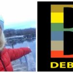 Debatt: När jag läser utredningen om bastun i Vinterviken blir jag mörkrädd