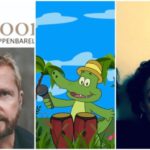 Händer i helgen: 8 lokala tips