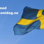 Casino med snabba uttag