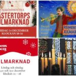 Händer i helgen: 15 lokala tips