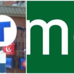 Nu försvinner Metros tidningsställ från t-banan