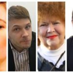 Debatt: Bostadskön växer när 140 lägenheter ombildas i Hägersten-Liljeholmen