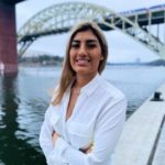 Farmen-Sussi om näthatet: Jag ville ta livet av mig