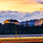 Här finns den mest populära lägenheten på bostadsförmedlingen