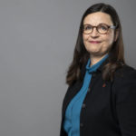 Regeringen: Därför stängs inte skolorna