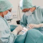 Folktandvården stänger nio kliniker