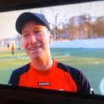 Mälarhöjden IK vinner Jerringfondens Parasportpris