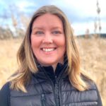 Camilla Bjurman årets CFO