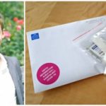 Coronatest skickas ut med post – provtagning i hemmet