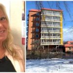 Så hanterar vi coronasmittan på våra äldreboenden