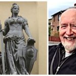 Rapport från karantän 4: När Moder Svea ryter till