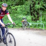 Bostadsminister Bolund: Så kan bostäder bli billigare