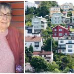 Krönika: Så ställer vi om hembygdsarbetet i coronatider