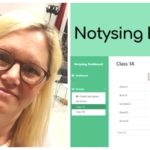 Ny app: Lär dig sjunga efter noter med mobilen